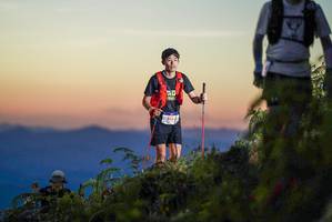 BIB: 200
                            <button type="button" onclick="openModal(19101040)" class="btn btn-primary btn-sm float-right btn-popup" data-toggle="modal" data-target=".modal-high-quality">
                        <i class="fas fa-shopping-cart"></i> Add to Cart
                    </button>
                                            <button type="button" onclick="isThisMe(19101040, true)" class="btn btn-success btn-sm float-right btn-popup btn-isme hidden" data-toggle="tooltip" data-placement="bottom" title="นี่คือรูปของคุณใช่ไหม คลิกที่นี่เพื่อเอาเข้าอัลบั้ม">
                        <i class="fas fa-plus"></i> Add to album
                    </button>
                    <button type="button" onclick="isThisMe(19101040, false)" class="btn btn-warning btn-sm float-right btn-popup btn-isnotme hidden">
                        <i class="fas fa-ban"></i> Remove from album
                    </button>